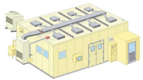 产品展厅 物理特性分析仪器 试验箱 其它试验箱 egd 锂电池干燥房
