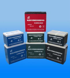 电池组装技术 电池组装工具中大电池生产设备
