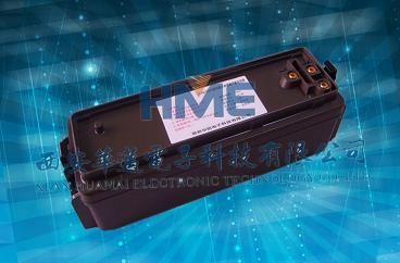 hme_耐低温锂电池华迈生产   >         [免费会员]         产品规格